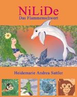 NiLiDe Cover des Buches NiLiDe (ISBN: 9783957030856)