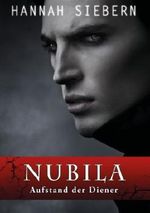 Nubila-2 Cover des Buches Nubila-2 (ISBN: 9783849573560)