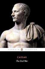The Civil War (Penguin Classics) Cover des Buches The Civil War (Penguin Classics) (ISBN: 9780140441871)