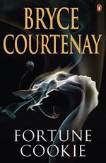 Fortune Cookie Cover des Buches Fortune Cookie (ISBN: 9780143205616)