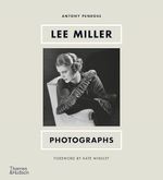 Lee Miller: Photographs Cover des Buches Lee Miller: Photographs (ISBN: 9780500025925)