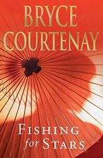 Fishing For Stars Cover des Buches Fishing For Stars (ISBN: 9780670072743)
