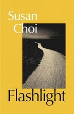 Flashlight: Shortlisted for the Booker Prize 2025 Cover des Buches Flashlight: Shortlisted for the Booker Prize 2025 (ISBN: 9781787335134)