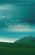 Stargazing: Memoirs of a Young Lighthouse Keeper Cover des Buches Stargazing: Memoirs of a Young Lighthouse Keeper (ISBN: 9781841954998)