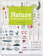 Nature Cover des Buches Nature (ISBN: 9783037804759)