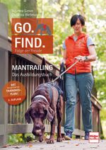 Go. Find. Folge der Freude Cover des Buches Go. Find. Folge der Freude (ISBN: 9783275023745)