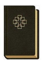 Evangelisches Gesangbuch. Für die Evangelische Kirche in Hessen und Nassau in der neuen Rechtschreibung Cover des Buches Evangelisches Gesangbuch. Für die Evangelische Kirche in Hessen und Nassau in der neuen Rechtschreibung (ISBN: 9783374021574)