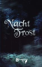 Nachtfrost Cover des Buches Nachtfrost (ISBN: 9783384453549)