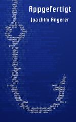 Appgefertigt Cover des Buches Appgefertigt (ISBN: 9783384539717)
