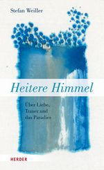 Heitere Himmel Cover des Buches Heitere Himmel (ISBN: 9783451033339)