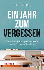 Ein Jahr zum Vergessen Cover des Buches Ein Jahr zum Vergessen (ISBN: 9783451072284)