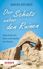 Der Schatz unter den Ruinen Cover des Buches Der Schatz unter den Ruinen (ISBN: 9783451375163)