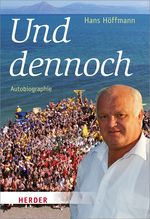 Und dennoch Cover des Buches Und dennoch (ISBN: 9783451388071)