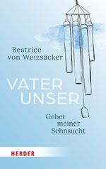 Vaterunser Cover des Buches Vaterunser (ISBN: 9783451394911)