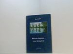 Biblische Gestalten - unser Spiegelbild Cover des Buches Biblische Gestalten - unser Spiegelbild (ISBN: 9783501014578)