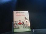 Liebe ist ein wundersames Gefühl Cover des Buches Liebe ist ein wundersames Gefühl (ISBN: 9783530016338)