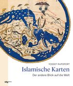 Islamische Karten Cover des Buches Islamische Karten (ISBN: 9783534272051)
