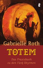 Totem Cover des Buches Totem (ISBN: 9783548743820)