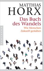 Das Buch des Wandels Cover des Buches Das Buch des Wandels (ISBN: 9783570551509)