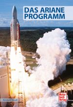 Das Ariane-Programm Cover des Buches Das Ariane-Programm (ISBN: 9783613038219)