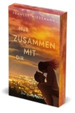 Nur zusammen mit Dir Cover des Buches Nur zusammen mit Dir (ISBN: 9783690288200)