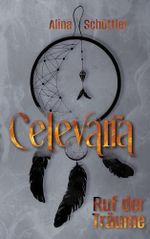 Celevaria 1 Cover des Buches Celevaria 1 (ISBN: 9783695160983)