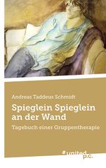 Spieglein Spieglein an der Wand Cover des Buches Spieglein Spieglein an der Wand (ISBN: 9783710324796)