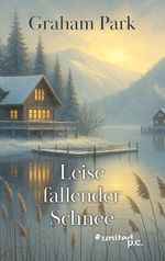 Leise fallender Schnee Cover des Buches Leise fallender Schnee (ISBN: 9783710342127)
