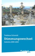 Stimmungswechsel Cover des Buches Stimmungswechsel (ISBN: 9783710350207)