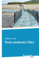 Vom anderen Ufer Cover des Buches Vom anderen Ufer (ISBN: 9783710356063)