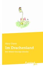 Im Drachenland Cover des Buches Im Drachenland (ISBN: 9783710356148)