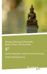 S³ Cover des Buches S³ (ISBN: 9783710357190)