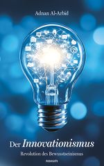 Der Innovationismus Cover des Buches Der Innovationismus (ISBN: 9783711604835)
