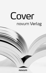 Zwielichtig Cover des Buches Zwielichtig (ISBN: 9783711608895)