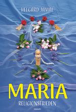 Maria Cover des Buches Maria (ISBN: 9783711610850)