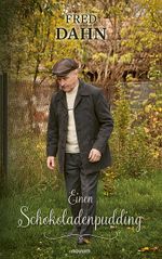 Einen Schokoladenpudding Cover des Buches Einen Schokoladenpudding (ISBN: 9783711614681)