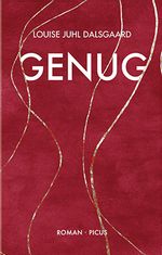 Genug Cover des Buches Genug (ISBN: 9783711721051)