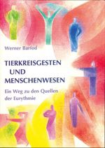 Tierkreisgesten und Menschenwesen Cover des Buches Tierkreisgesten und Menschenwesen (ISBN: 9783723510186)