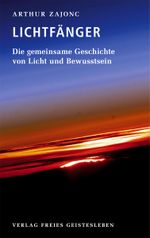 Die Lichtfänger Cover des Buches Die Lichtfänger (ISBN: 9783772522796)