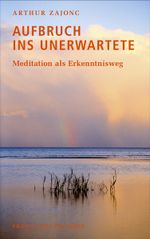 Aufbruch ins Unerwartete Cover des Buches Aufbruch ins Unerwartete (ISBN: 9783772522840)