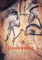 Eiszeitkultur Cover des Buches Eiszeitkultur (ISBN: 9783772528903)