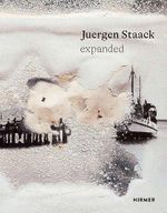 Juergen Staack: Expanded Cover des Buches Juergen Staack: Expanded (ISBN: 9783777447261)