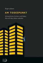 Am Todespunkt Cover des Buches Am Todespunkt (ISBN: 9783801204600)