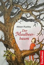 Der Maulbeerbaum Cover des Buches Der Maulbeerbaum (ISBN: 9783825151829)