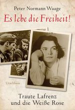 Es lebe die Freiheit! Cover des Buches Es lebe die Freiheit! (ISBN: 9783825178093)