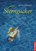 Sterngucker Cover des Buches Sterngucker (ISBN: 9783825178116)