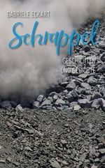 Schrappel Cover des Buches Schrappel (ISBN: 9783826078798)