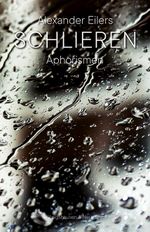Schlieren Cover des Buches Schlieren (ISBN: 9783826081552)