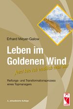 Leben im Goldenen Wind Cover des Buches Leben im Goldenen Wind (ISBN: 9783828030619)