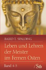 Leben und Lehren der Meister im Fernen Osten Cover des Buches Leben und Lehren der Meister im Fernen Osten (ISBN: 9783843462259)